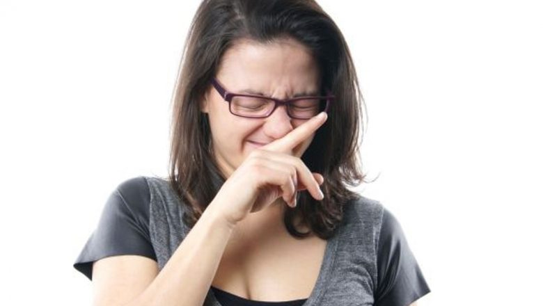 Ghid complet pentru identificarea alergiilor: Factori comuni și soluții eficiente