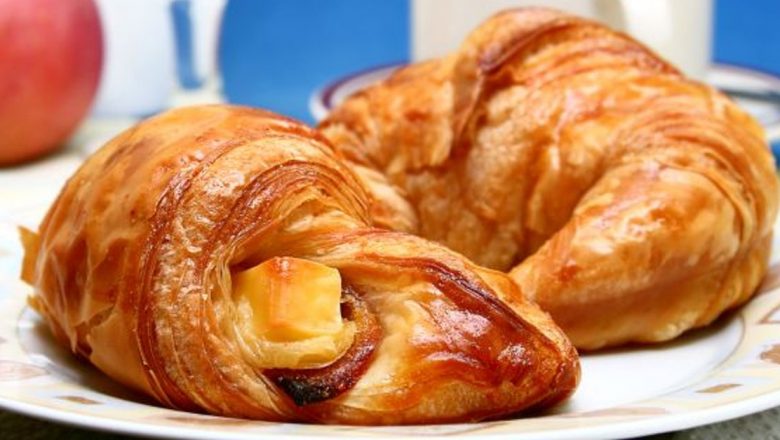 Riscurile ascunse ale produselor de patiserie: O analiză detaliată a impactului asupra sănătății