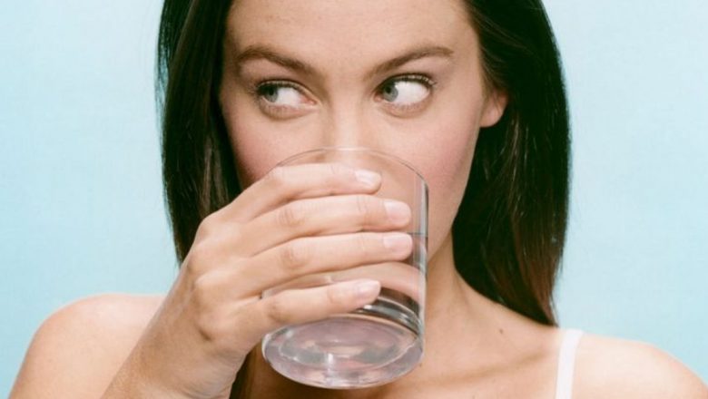 Echilibrul Lichidelor în Organism: Cum Să Scapi de Excesul de Apă și Să Îmbunătățești Sănătatea