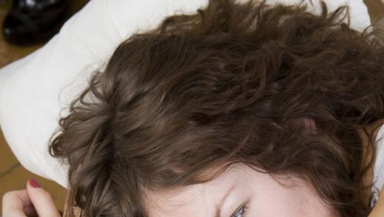 Semne de alarmă pentru sănătatea femeilor: Ce simptome nu trebuie ignorate