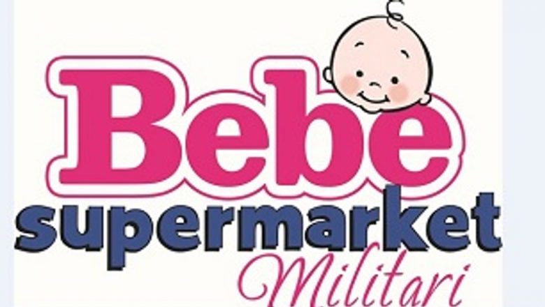 Bebesupermarket Militari: Revoluția în Spațiul Comercial pentru Bebeluși și Lansarea Primei Drogării din România