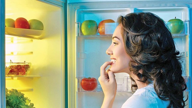 Ghid complet pentru păstrarea alimentelor în frigider și congelator: ce trebuie să știi