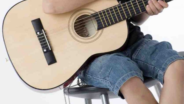 Impactul Muzicii Asupra Sănătății: 7 Beneficii Surprinzătoare ale Muzicii în Viața Cotidiană