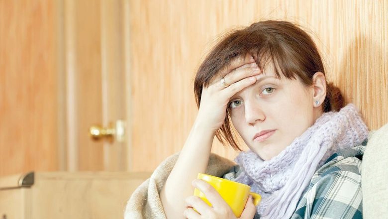 Hreanul: Un Remediu Natural Eficient pentru Răceli și Bronșite