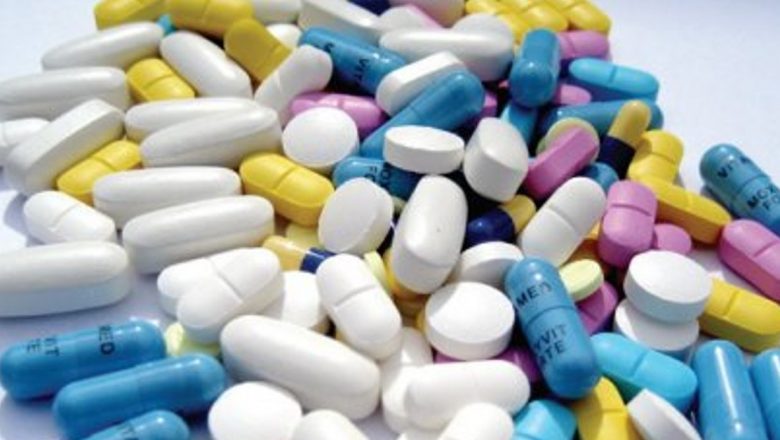 Explorarea unei noi frontiere în tratamentul depresiei: Medicamentele antiinflamatoare ca soluție inovatoare