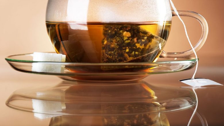 Beneficiile surprinzătoare ale infuzării corecte a ceaiului: O analiză detaliată