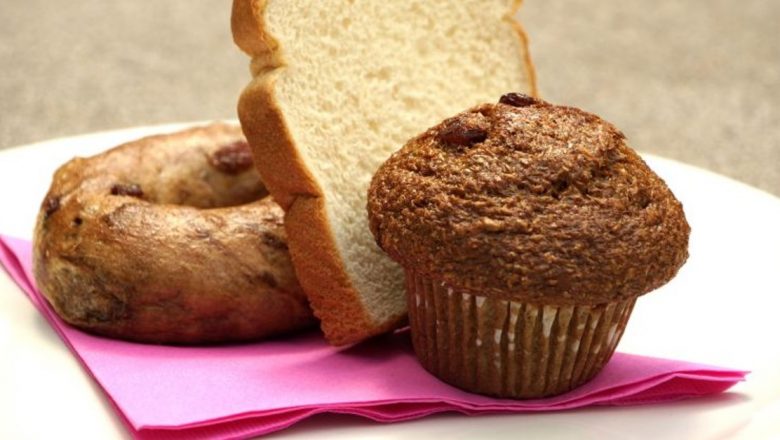 De ce ar trebui să renunți la pâinea albă și produsele de patiserie: Semnele intoleranței la gluten și impactul asupra sănătății