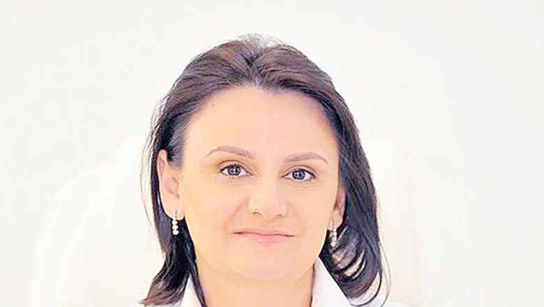 Deodorantul: Mituri și Realități în Îngrijirea Personală