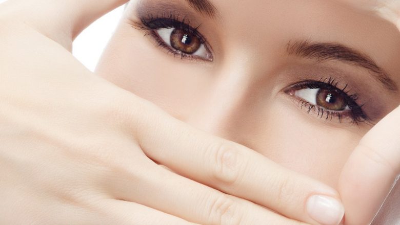 Urciorul: Înțelegerea, Prevenirea și Tratamentul Această Afecțiune Oculară Comună