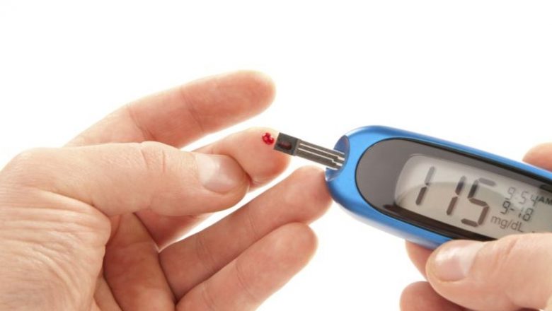 Semnele Neobișnuite ale Diabetului: Ce Trebuie să Știi pentru a Te Proteja