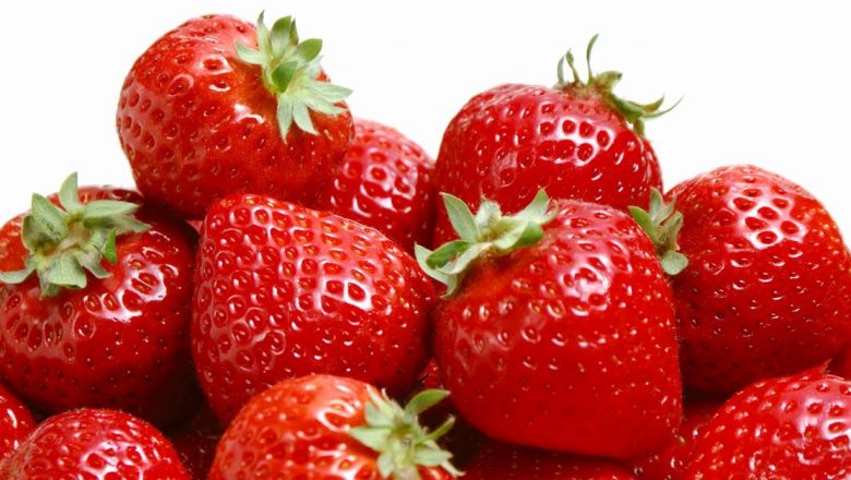 Beneficiile Remarcabile ale Consumului de Căpșuni: De la Antioxidanți la Prevenirea Bolilor