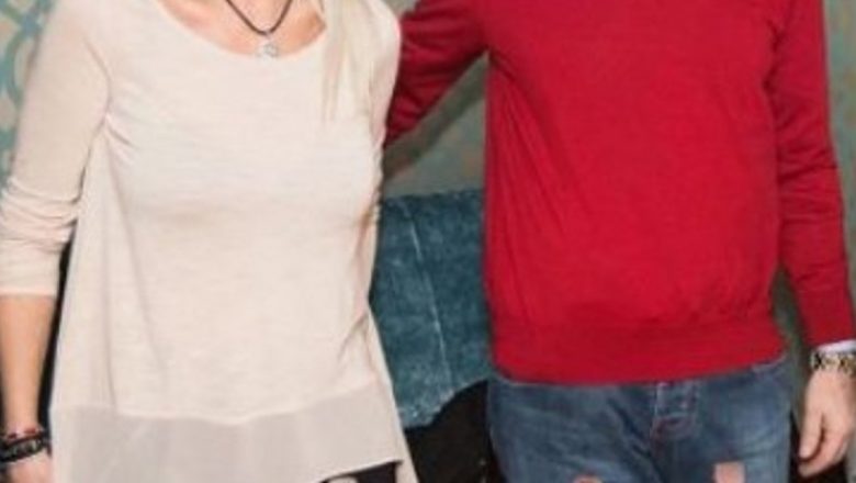 Mihai Leu: O luptă inspiratoare împotriva cancerului de colon