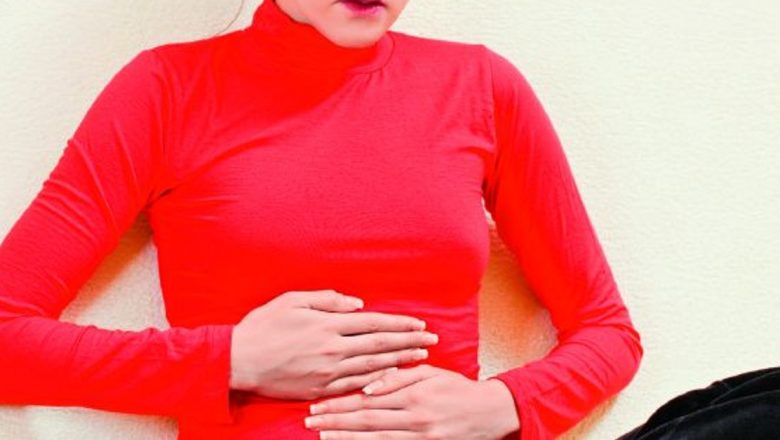 Semnele Precursoare ale Cancerului Gastric: Ce Trebuie Să Știm pentru o Depistare Timpurie