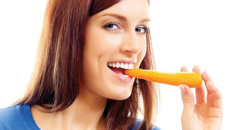 Reducerea Riscului de Cancer: 6 Strategii Eficiente pentru o Viață Sănătoasă
