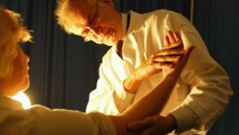Legătura dintre Aspirină și Reducerea Riscului de Cancer de Piele: O Analiză Detaliată