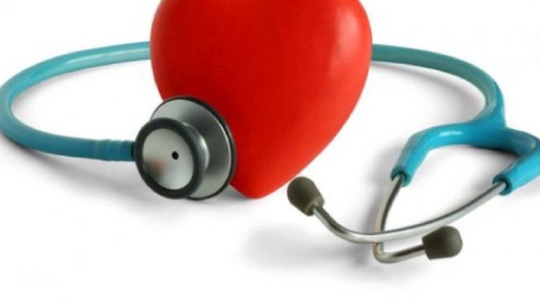 Semnele premergătoare ale infarctului: Cum să recunoști simptomele cu o lună înainte de a suferi un atac de cord