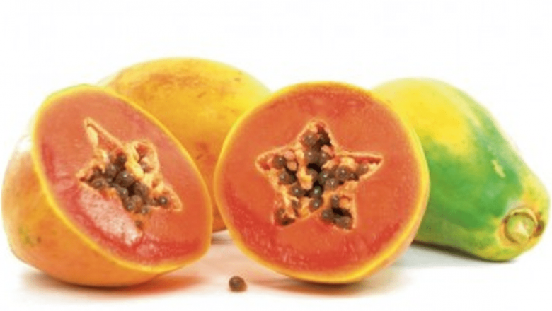 Papaya: Fructul-minune și Beneficiile Sale pentru Sănătate