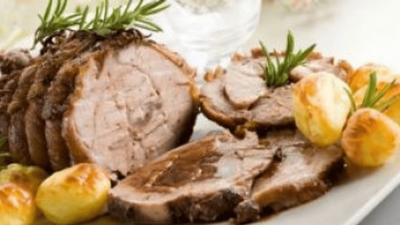 Impactul renunțării la carne: Beneficii și provocări pentru sănătate