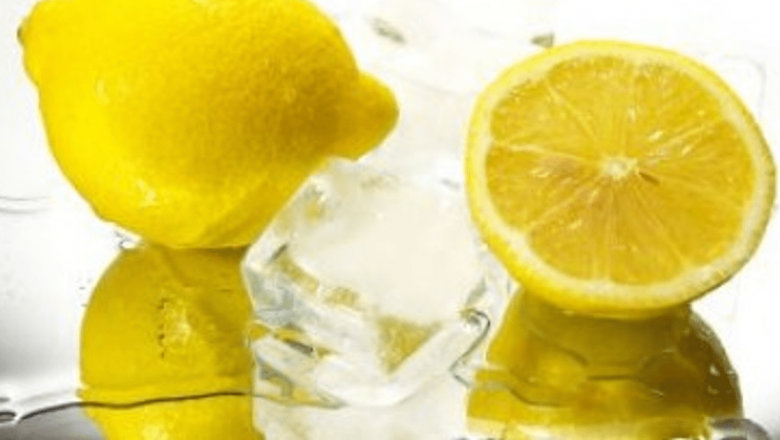 Beneficiile Coajei de Lămâie: O Armă Împotriva Cancerului de Sân?
