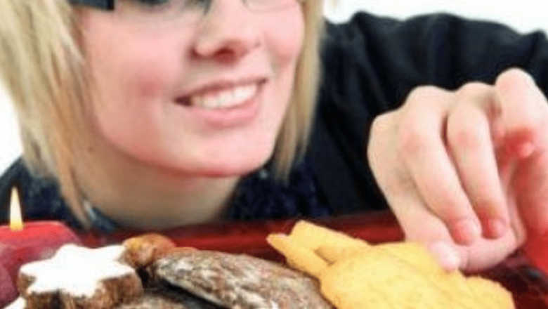 Ciocolata: Deliciul care îmbunătățește sănătatea inimii