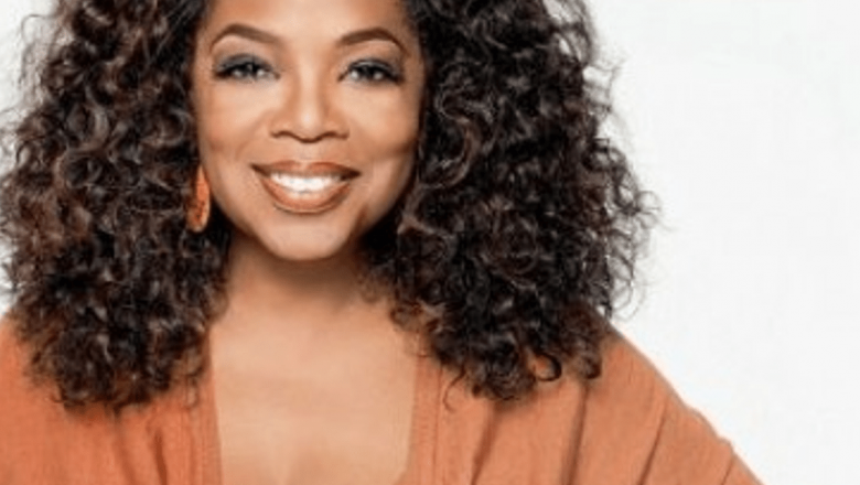 Dieta Oprah Winfrey: O Analiză Completă a Metodelor de Slăbire și Impactul Acesteia