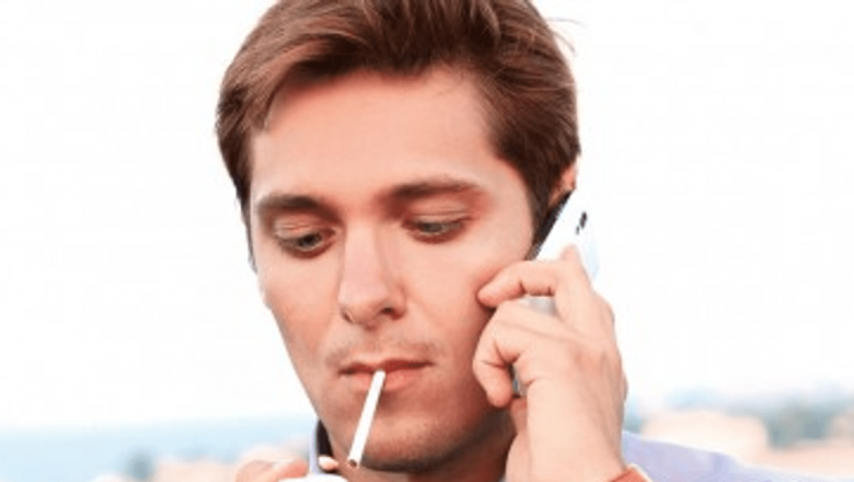 Transformarea Obiceiurilor: Cum Aplicația iCouch Ajută Românii să Renunțe la Fumat