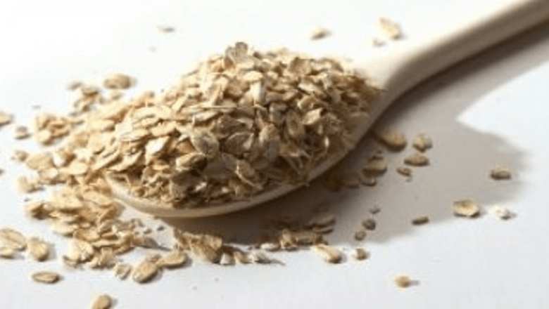Înțelegerea intoleranței la gluten: simptome, cauze și abordări terapeutice