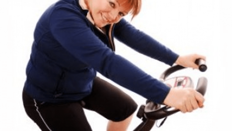 Dieta de o lună: Efectul fitnessului și al mâncării – O analiză detaliată asupra noului regim de slăbit