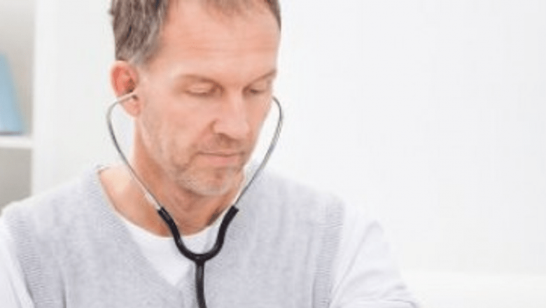 Remedii Naturale Eficiente pentru Hipertensiune: Ghid Complet