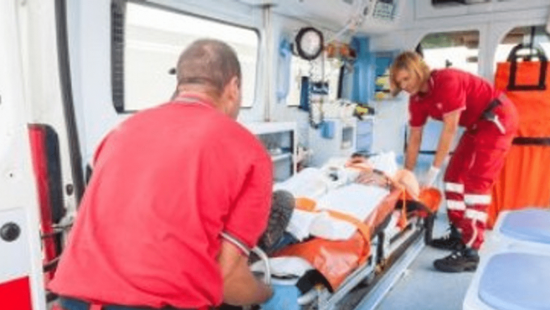 Accidentul Vascular Cerebral: Cauze, Simptome și Măsuri de Prevenire