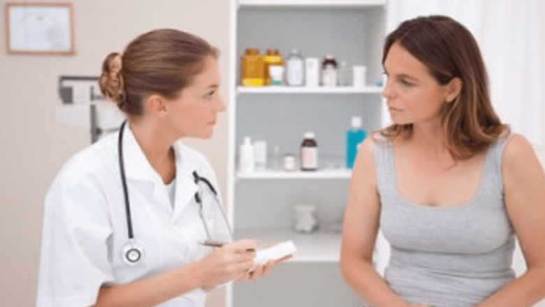 Totul despre infecția cu candida: cauze, simptome, tratamente și prevenție