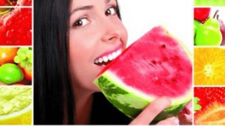 Fructele care te ajută să slăbești: Ghid complet pentru o dietă sănătoasă