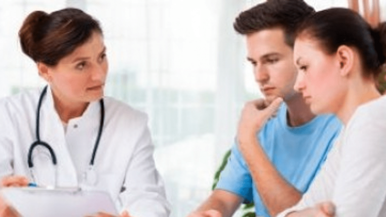 Ghid cuprinzător despre herpesul genital: cauze, simptome și măsuri de prevenire