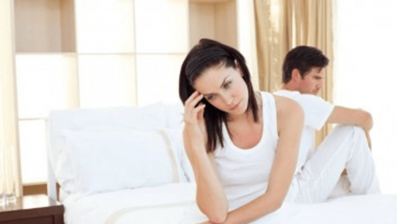 Bolile cu Transmitere Sexuală: O Provocare pentru Cupluri și Impactul Lor Asupra Relațiilor