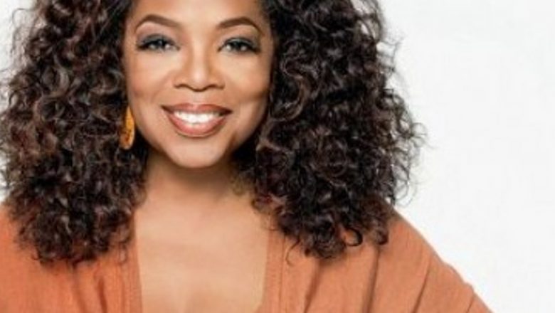 Dieta Oprah Winfrey: O Analiză Detaliată a Strategiilor pentru Păstrarea Greutății și a Sănătății