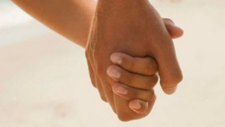 Strategii eficiente pentru menținerea unei relații la distanță: Secretele unei iubiri durabile