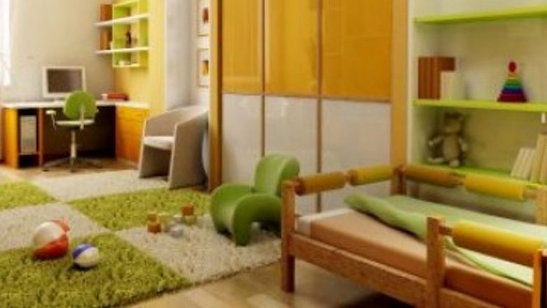 Impactul Dezordinii din Cameră Asupra Somnului și Sănătății Mintale