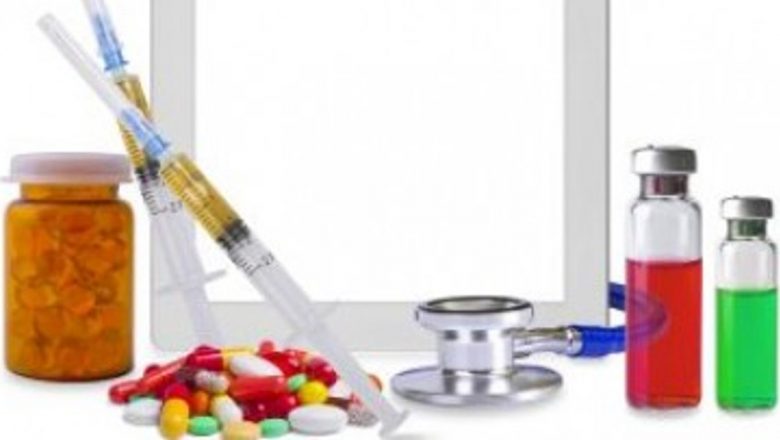 Mituri și controverse despre vaccinare: O analiză aprofundată