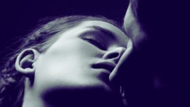 Atracția Inconștientă: De Ce Bărbații Preferă Femei Care Semănă cu Mamele Lor