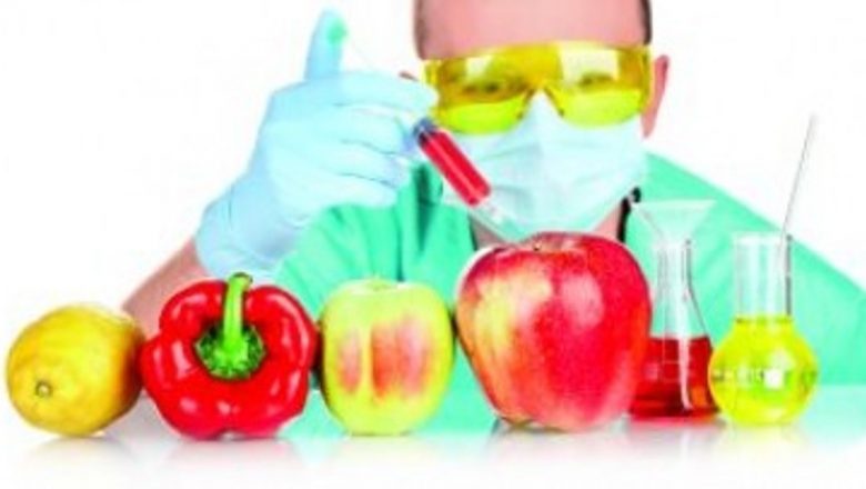 Alimentele Modificate Genetic: Beneficii, Riscuri și Dileme Etice