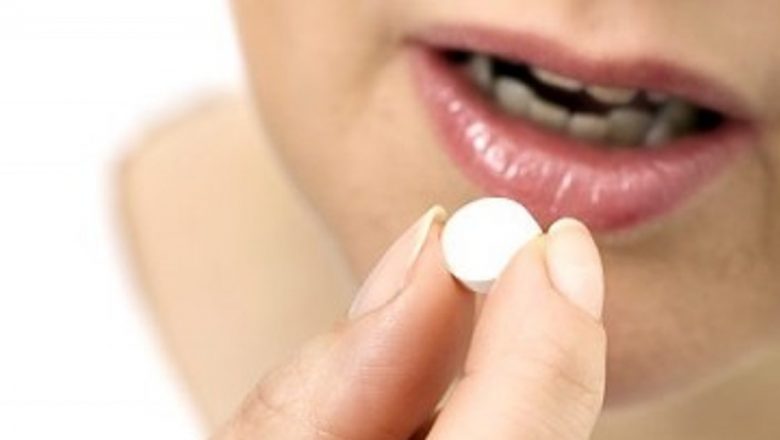 Paracetamolul: Siguranță, Efecte Secundare și Implicații pentru Sănătate