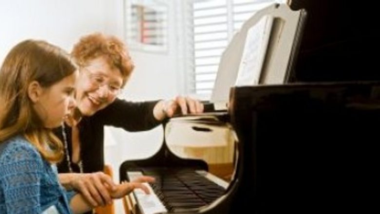Muzica ca Terapie: Puterea Vindecătoare a Sunetului