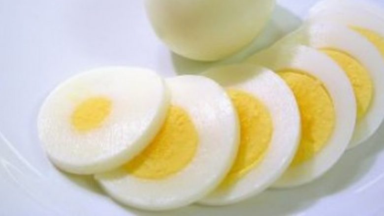 Alimente Considerate Nesănătoase care De fapt Aduc Beneficii Sănătății