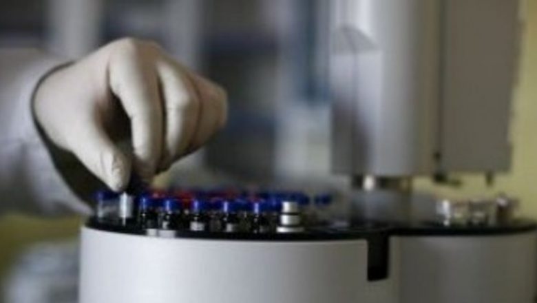 Revoluția Vaccinului Cervarix: O Singură Doză pentru Prevenirea Cancerului Cervical