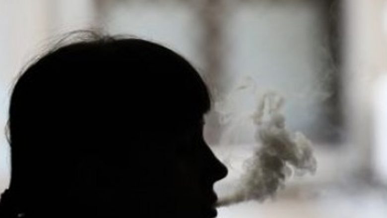 Impactul fumatului asupra speranței de viață: Câți ani pierdem din cauza acestui viciu?