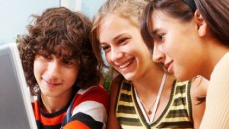 Impactul lipsei de mișcare asupra sănătății adolescenților: O analiză detaliată