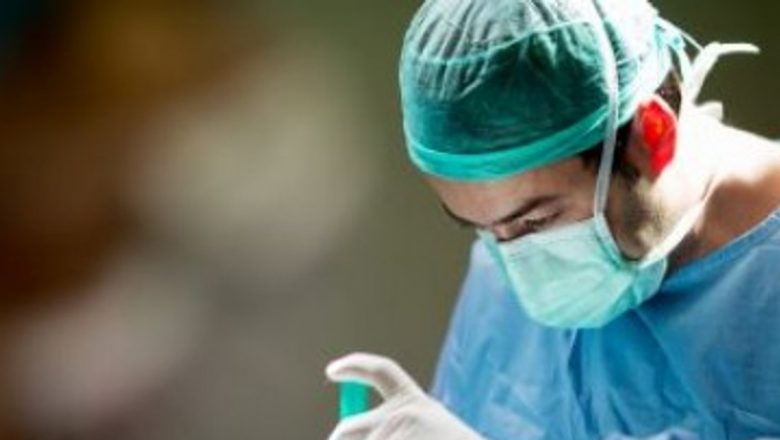 Operația salvatoare: Povestea unui bebeluș cu encefalocel occipital gigant și provocările medicale întâmpinate