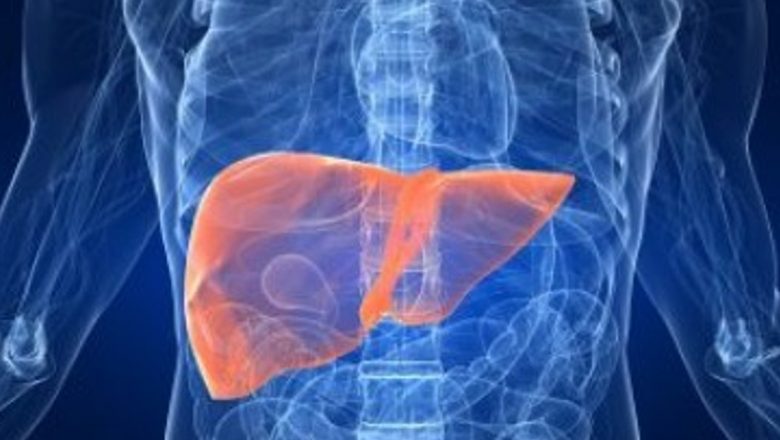 Ghid complet pentru identificarea bolilor hepatice: simptome, cauze și prevenție