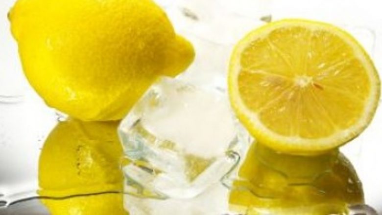 Beneficiile Coajei de Lămâie: O Armă Împotriva Cancerului de Sân?