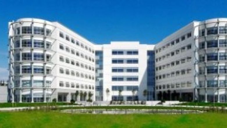 Centrul Medical Anadolu: O Nouă Era în Sănătatea din România